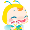 《流浪地球》中的禮品蚯蚓干能吃嗎？中醫(yī)人的專業(yè)解答來了！