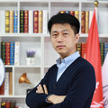 2021公衛(wèi)醫(yī)師摸底測(cè)試 2021公衛(wèi)醫(yī)師摸底測(cè)試