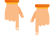 小手動(dòng)圖 小手動(dòng)圖