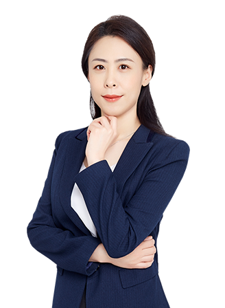 口腔助理醫(yī)師老師-涵　鈺