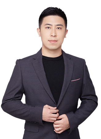 口腔助理醫(yī)師老師-鴻　儒