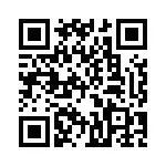 1672124271957683.jpg 111111.jpg