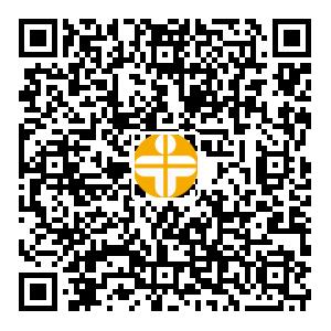 活動2 活動2