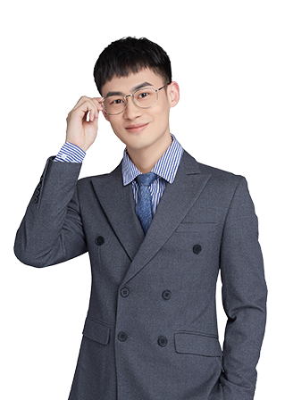 中醫(yī)執(zhí)業(yè)醫(yī)師老師-章一芹